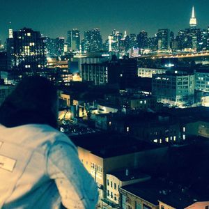 Meet your Posher, Dario